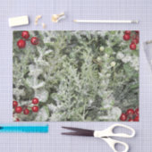 Seidenpapier (Handwerk)