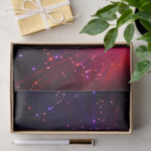 Seidenpapier (Geschenk)