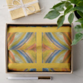 Seidenpapier (Geschenk)