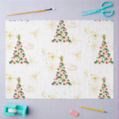 Seidenpapier (Basteln)