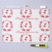 Seidenpapier (Handwerk)