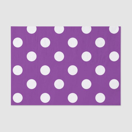 Seidenpapier (Vorderseite)