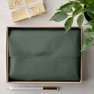  SEIDENPAPIER