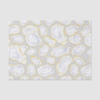 Seidenpapier