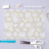 Seidenpapier (Handwerk)
