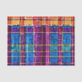 Seidenpapier (Vorderseite)