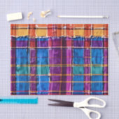 Seidenpapier (Handwerk)