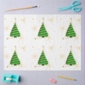 Seidenpapier (Basteln)