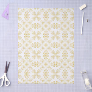 Seidenpapier