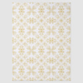Seidenpapier (Vorderseite)