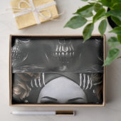 Seidenpapier (Geschenk)