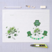Seidenpapier (Handwerk)