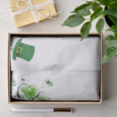 Seidenpapier (Geschenk)