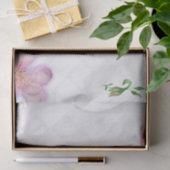 Seidenpapier (Geschenk)