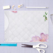 Seidenpapier (Handwerk)