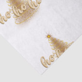 Seidenpapier (Detail)