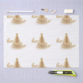 Seidenpapier (Handwerk)