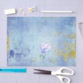 Seidenpapier (Handwerk)