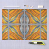 Seidenpapier (Handwerk)