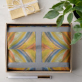 Seidenpapier (Geschenk)