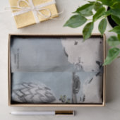 Seidenpapier (Geschenk)