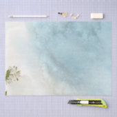 Seidenpapier (Handwerk)