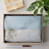 Seidenpapier (Geschenk)