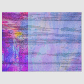 Seidenpapier