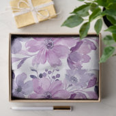 Seidenpapier (Geschenk)