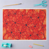 Seidenpapier (Basteln)