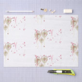 Seidenpapier (Handwerk)