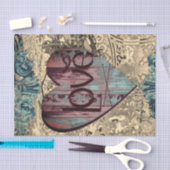 Seidenpapier (Handwerk)