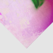 Seidenpapier (Detail)