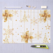 Seidenpapier (Handwerk)