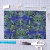 Seidenpapier (Handwerk)