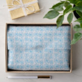 Seidenpapier (Geschenk)