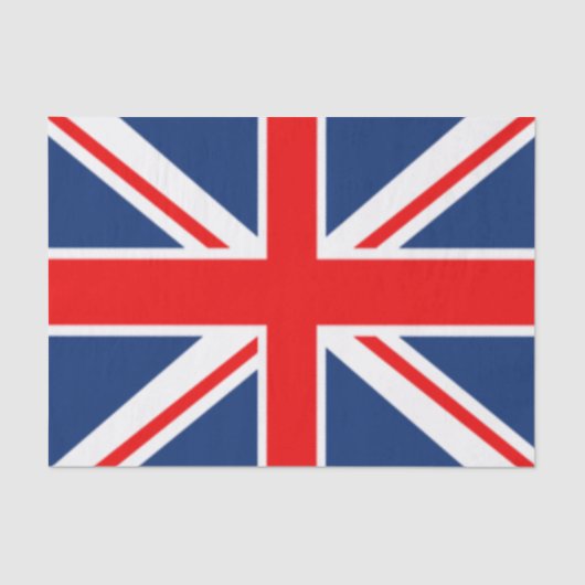 Seidenpapier (Vorderseite)