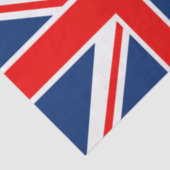 Seidenpapier (Ausschnitt)