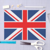 Seidenpapier (Handwerk)