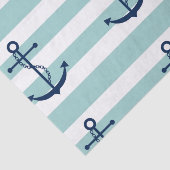 Seidenpapier des Anker-10lb, weiß (Ausschnitt)