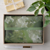 Seidenpapier für Sie spezielles Geschenk (Geschenk)