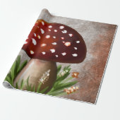 Seidenpapier Geschenkpapier (Ungerollt)