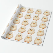 Seidenpapier Geschenkpapier (Ungerollt)