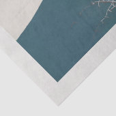 Seidenpapier: JAPANESE WOODBLOCK :  Seidenpapier (Detail)