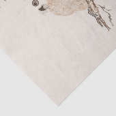 Seidenpapier: JAPANISCH: UTAMARO KITIGAWA 1806 Seidenpapier (Detail)