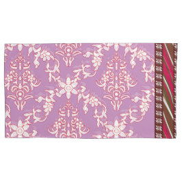 Seidenpillowcase für die Haare | King, Cotton und  Kissenbezug