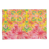 Seidenpillowcase für Haarausfall | Best for Skin Kissenbezug (Vorderseite-Rechts)