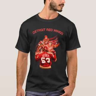 SEIDER T-Shirt
