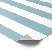 Seien Sie Albern, ehrlich zu sein Poster (Ecke)