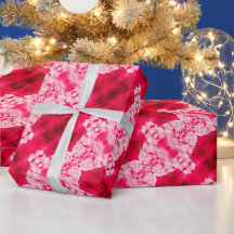 Seien Sie auf Queen Annes Lace